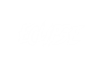 logo eclipse rock francais